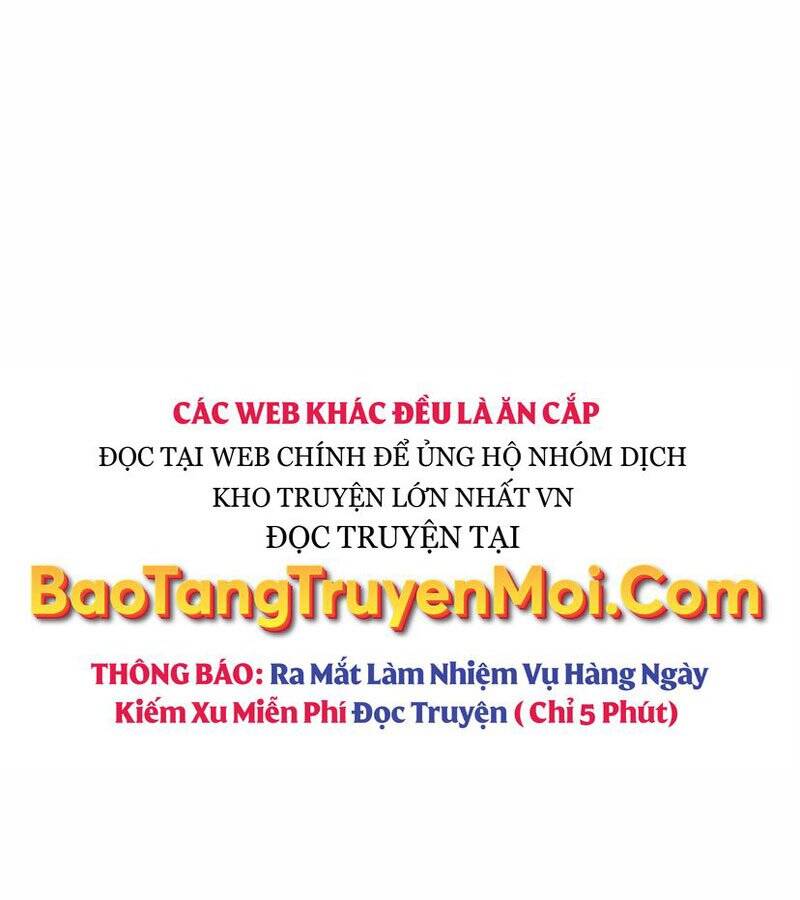 Bác Sĩ Thăng Cấp Chap 6 - Next Chap 7