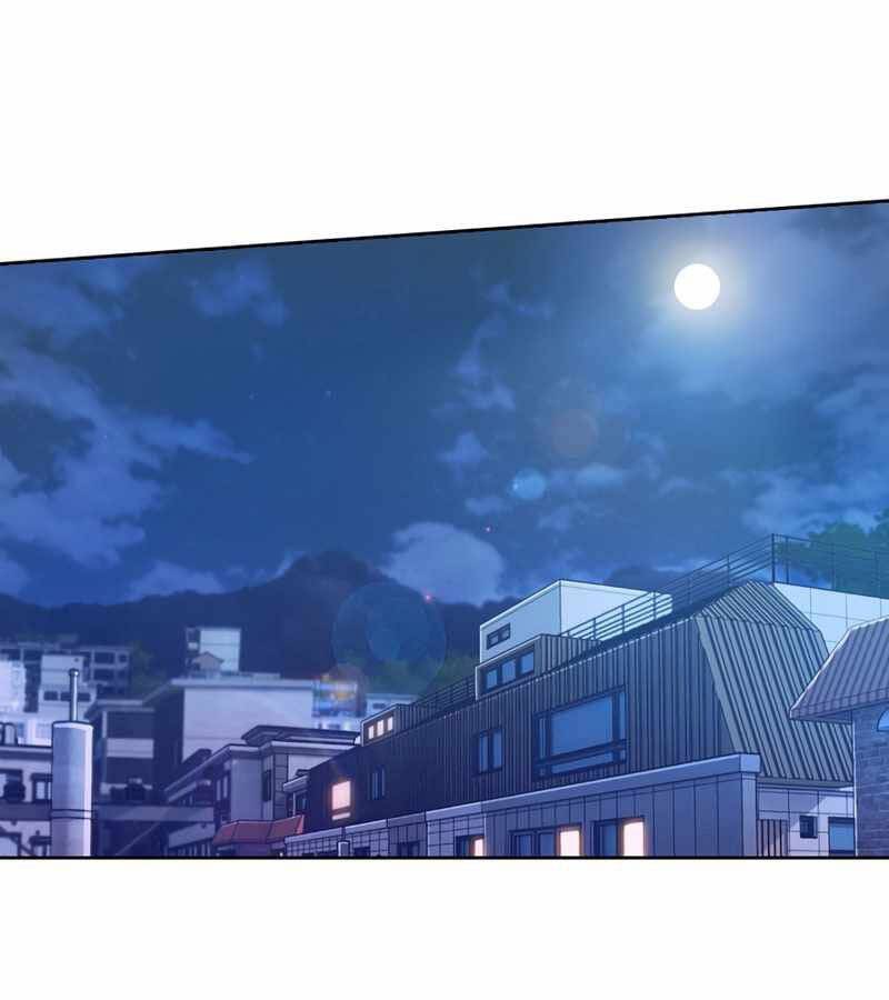 Bác Sĩ Thăng Cấp Chap 6 - Next Chap 7