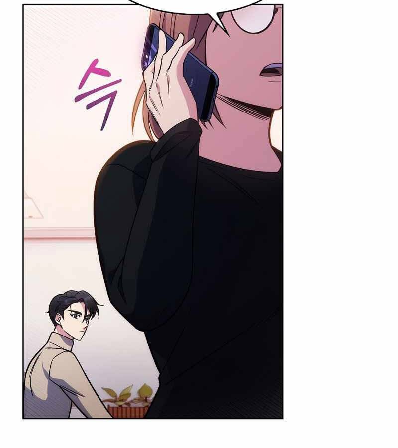 Bác Sĩ Thăng Cấp Chap 6 - Next Chap 7