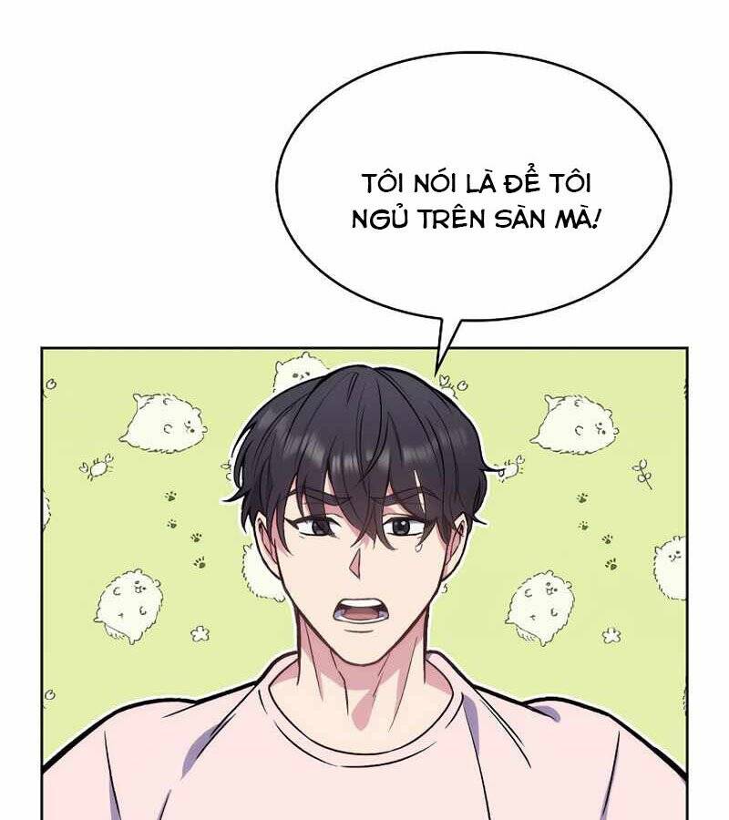 Bác Sĩ Thăng Cấp Chap 6 - Next Chap 7