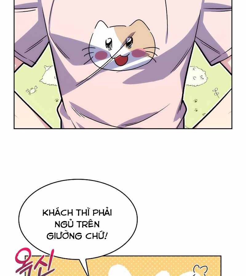Bác Sĩ Thăng Cấp Chap 6 - Next Chap 7