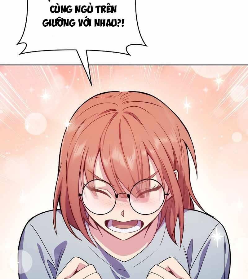 Bác Sĩ Thăng Cấp Chap 6 - Next Chap 7
