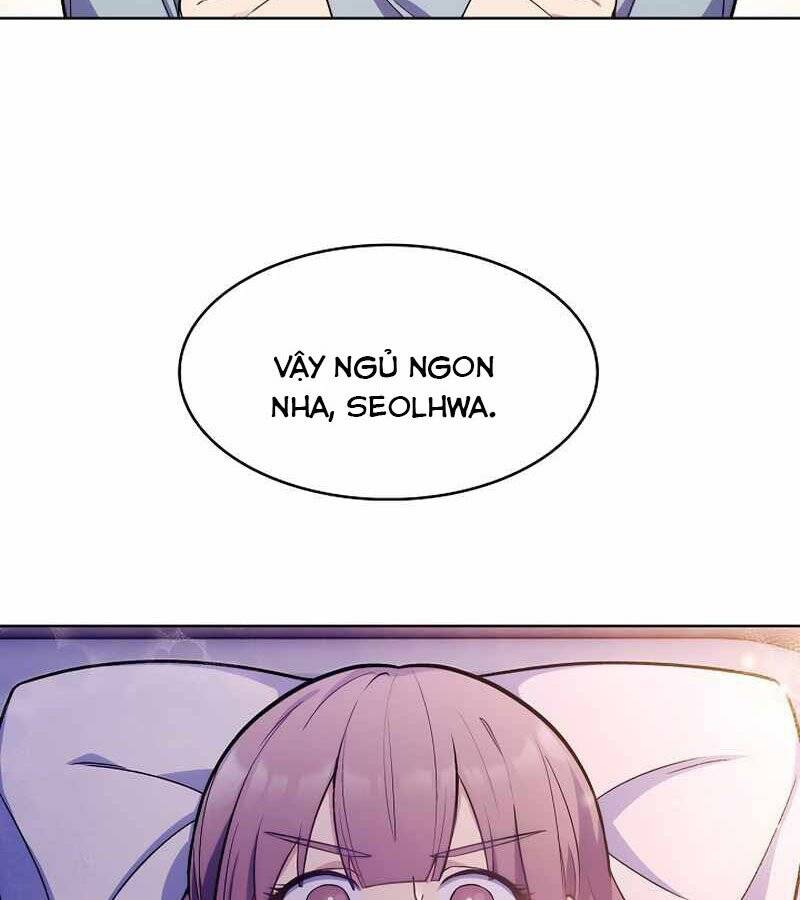 Bác Sĩ Thăng Cấp Chap 6 - Next Chap 7