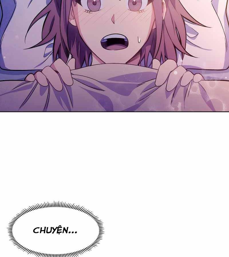 Bác Sĩ Thăng Cấp Chap 6 - Next Chap 7