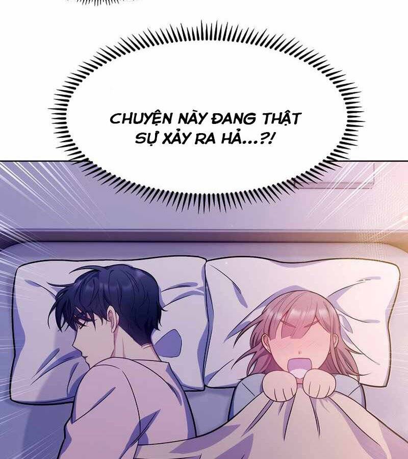 Bác Sĩ Thăng Cấp Chap 6 - Next Chap 7
