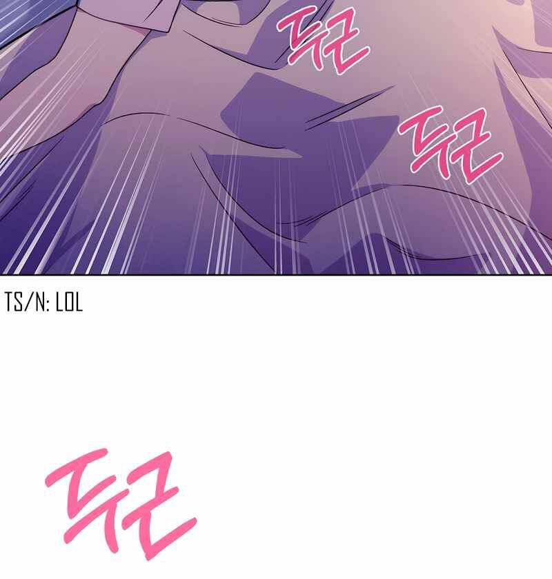 Bác Sĩ Thăng Cấp Chap 6 - Next Chap 7