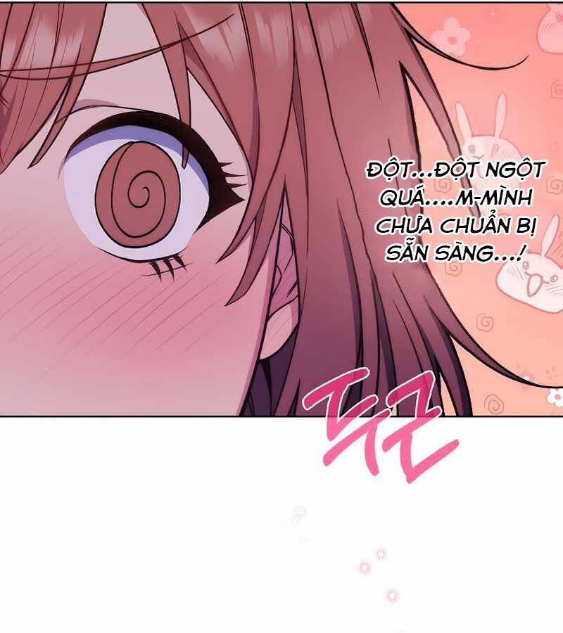 Bác Sĩ Thăng Cấp Chap 6 - Next Chap 7