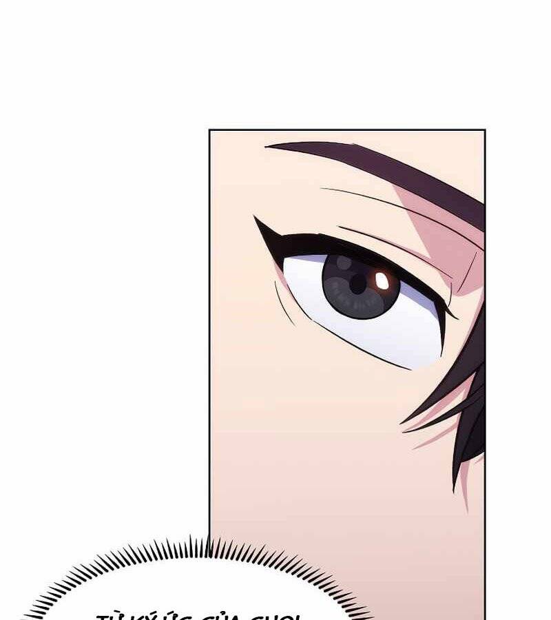 Bác Sĩ Thăng Cấp Chap 6 - Next Chap 7
