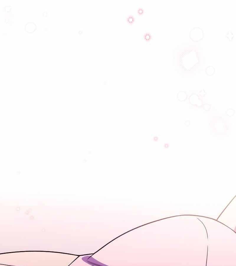 Bác Sĩ Thăng Cấp Chap 6 - Next Chap 7