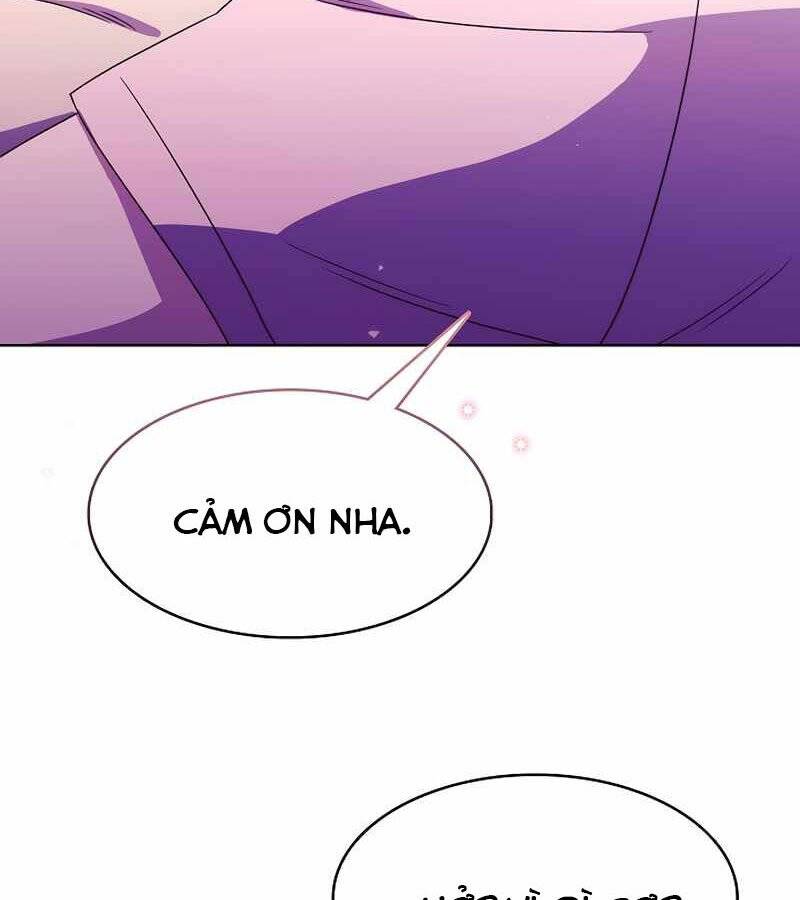 Bác Sĩ Thăng Cấp Chap 6 - Next Chap 7