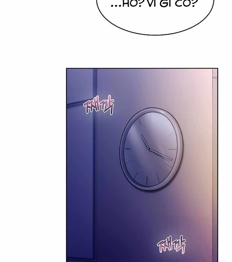 Bác Sĩ Thăng Cấp Chap 6 - Next Chap 7