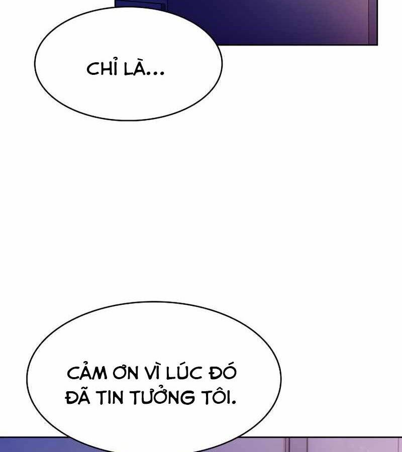 Bác Sĩ Thăng Cấp Chap 6 - Next Chap 7