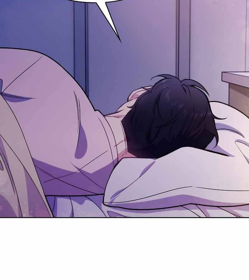 Bác Sĩ Thăng Cấp Chap 6 - Next Chap 7