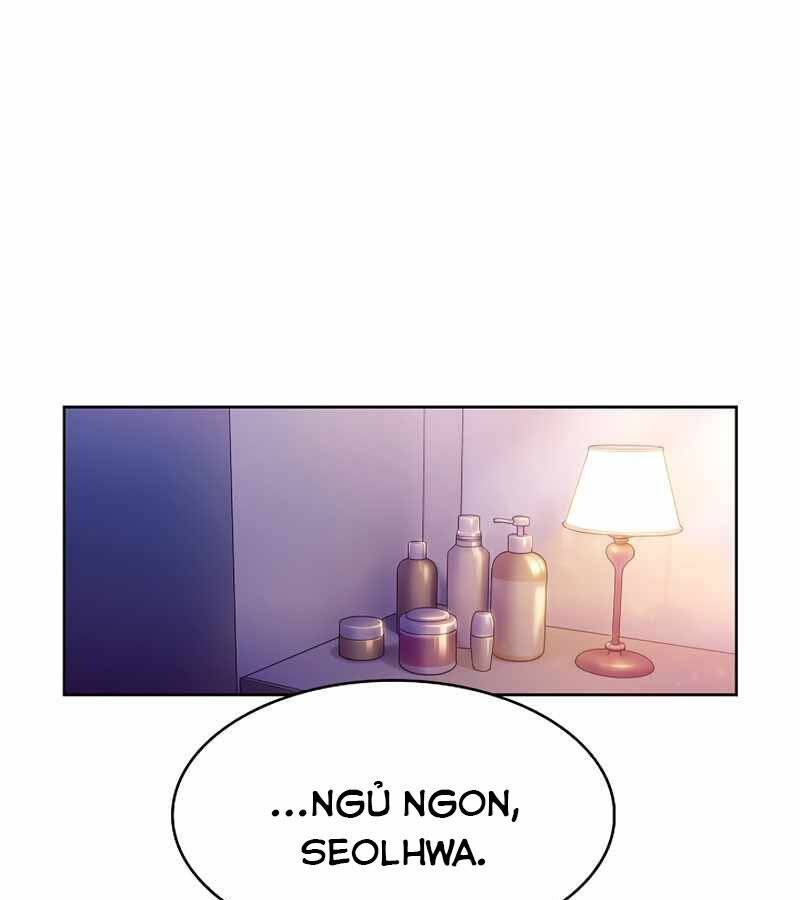 Bác Sĩ Thăng Cấp Chap 6 - Next Chap 7