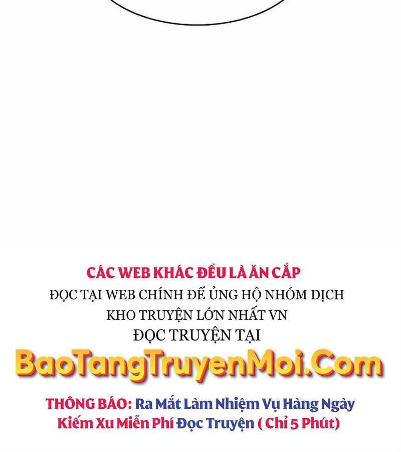 Bác Sĩ Thăng Cấp Chap 6 - Next Chap 7
