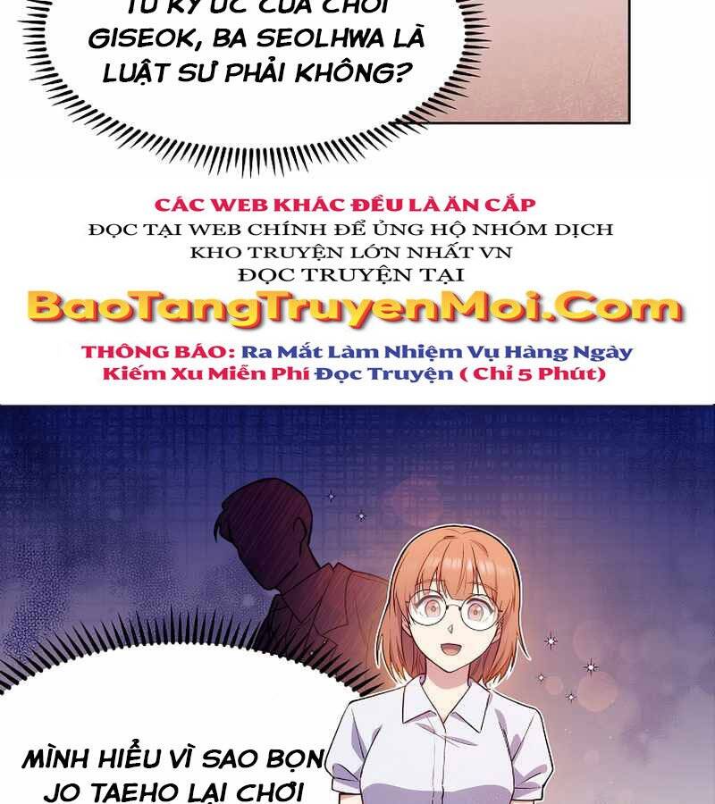Bác Sĩ Thăng Cấp Chap 6 - Next Chap 7