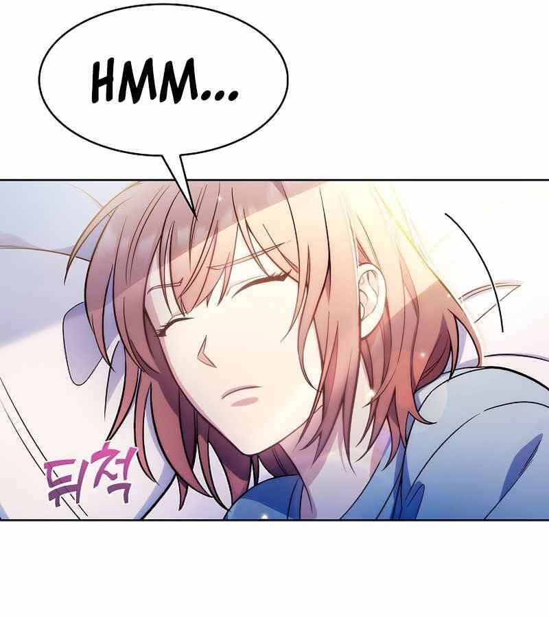 Bác Sĩ Thăng Cấp Chap 6 - Next Chap 7