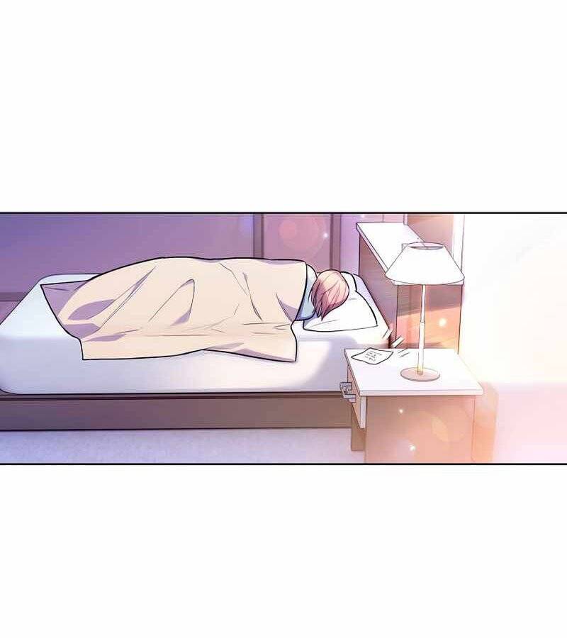 Bác Sĩ Thăng Cấp Chap 6 - Next Chap 7