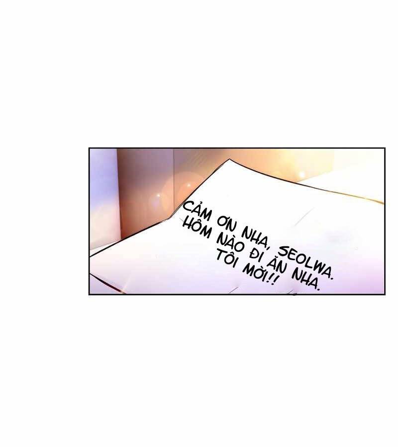 Bác Sĩ Thăng Cấp Chap 6 - Next Chap 7