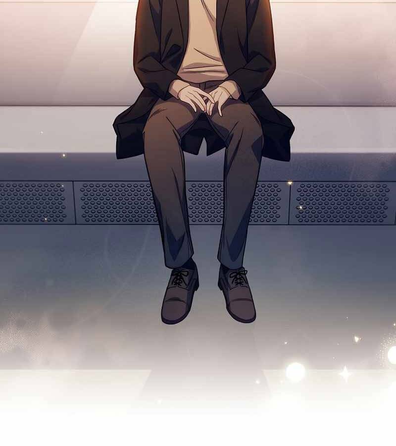 Bác Sĩ Thăng Cấp Chap 6 - Next Chap 7