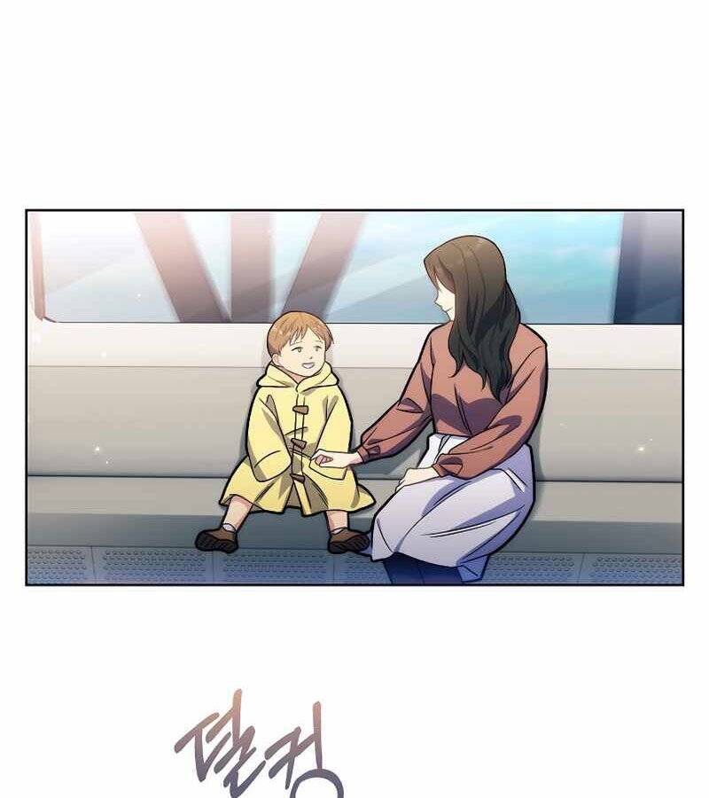 Bác Sĩ Thăng Cấp Chap 6 - Next Chap 7