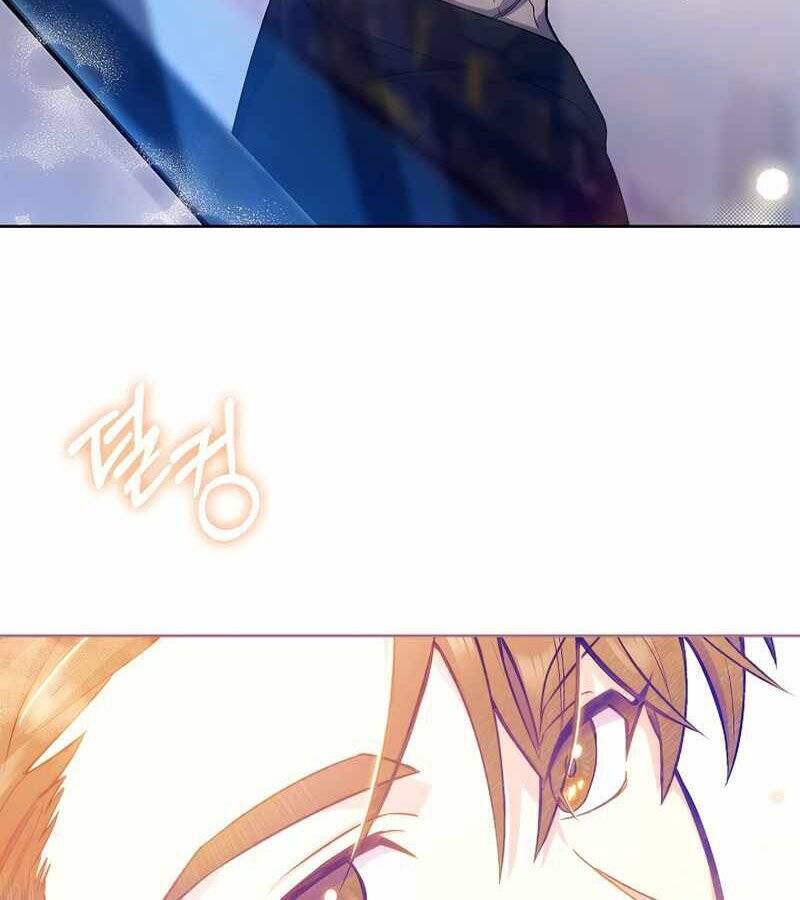 Bác Sĩ Thăng Cấp Chap 6 - Next Chap 7