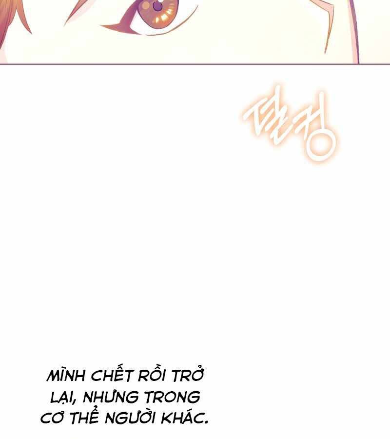 Bác Sĩ Thăng Cấp Chap 6 - Next Chap 7