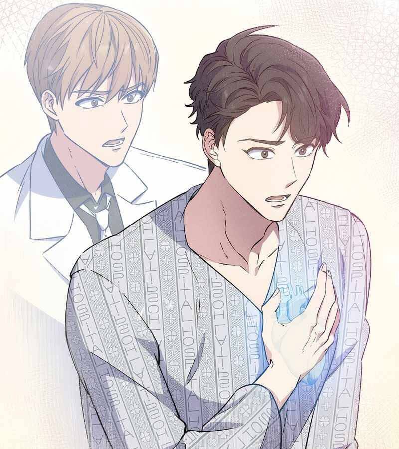 Bác Sĩ Thăng Cấp Chap 6 - Next Chap 7
