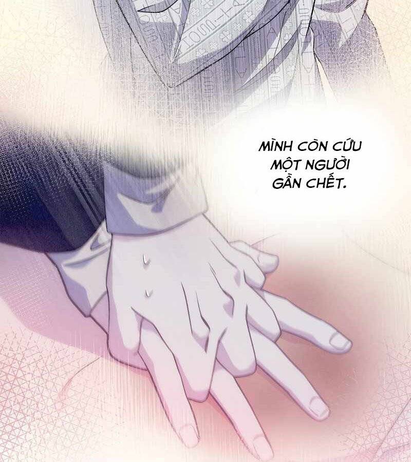 Bác Sĩ Thăng Cấp Chap 6 - Next Chap 7