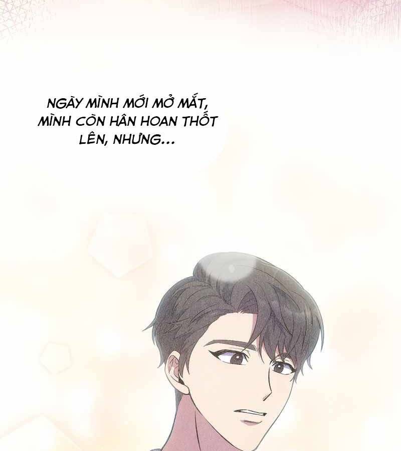 Bác Sĩ Thăng Cấp Chap 6 - Next Chap 7
