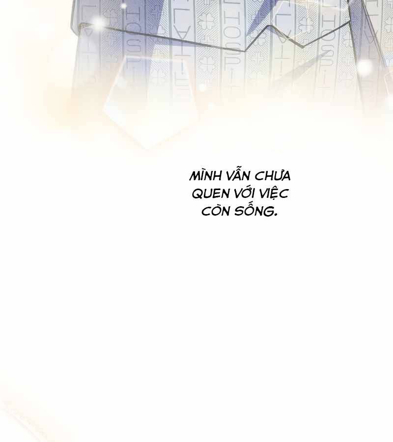 Bác Sĩ Thăng Cấp Chap 6 - Next Chap 7