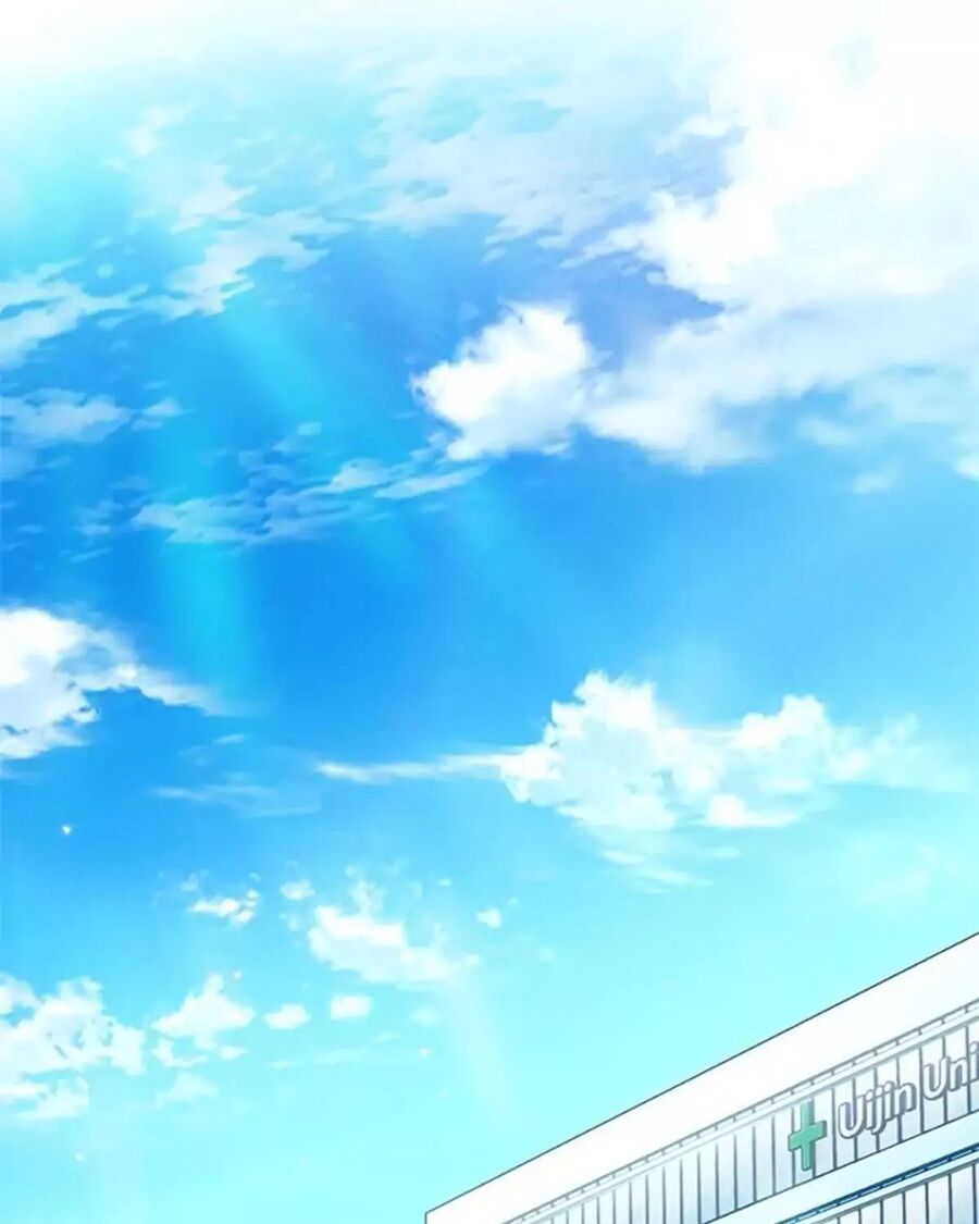 Bác Sĩ Thăng Cấp Chap 60 - Next Chap 61