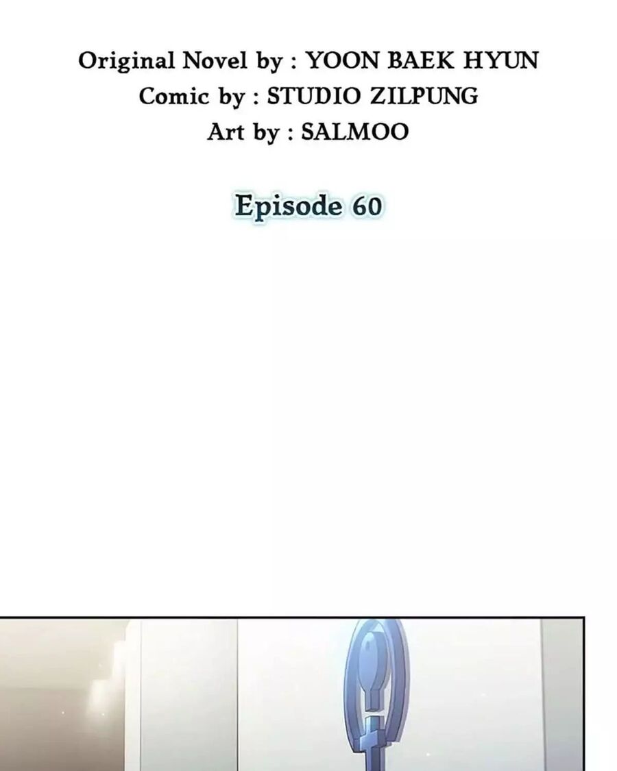 Bác Sĩ Thăng Cấp Chap 60 - Next Chap 61