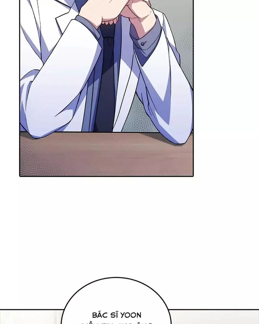 Bác Sĩ Thăng Cấp Chap 60 - Next Chap 61