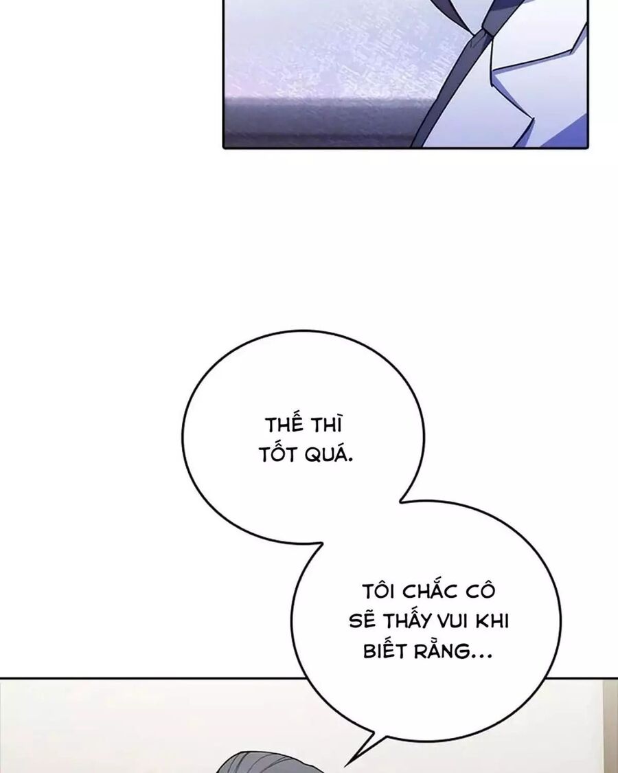 Bác Sĩ Thăng Cấp Chap 60 - Next Chap 61