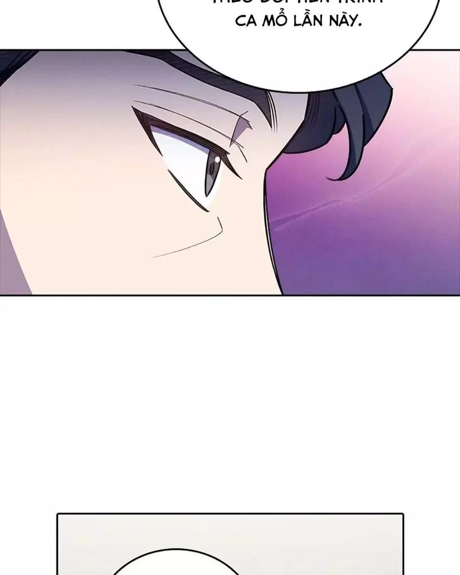 Bác Sĩ Thăng Cấp Chap 60 - Next Chap 61