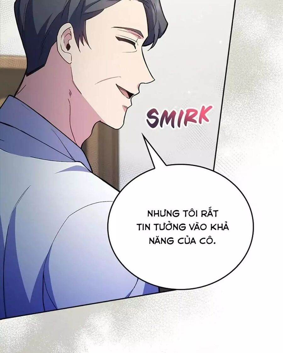Bác Sĩ Thăng Cấp Chap 60 - Next Chap 61