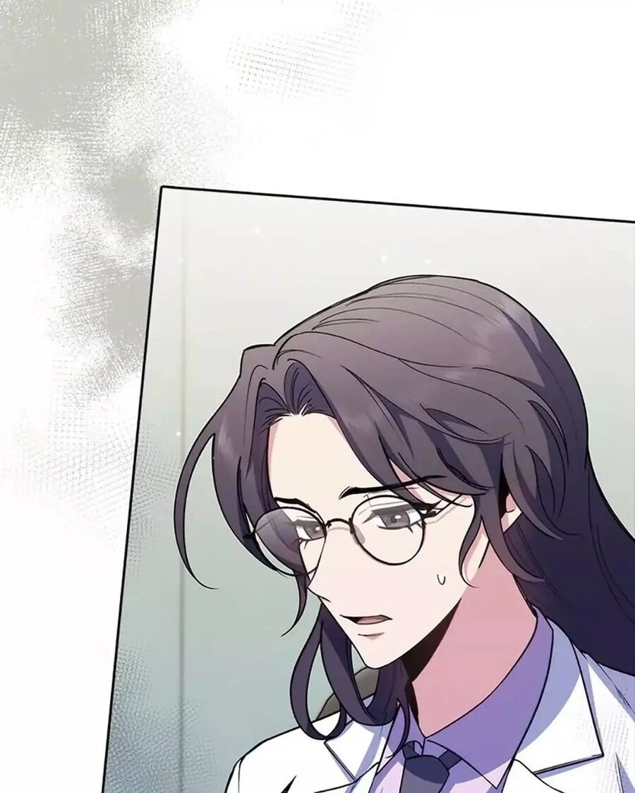 Bác Sĩ Thăng Cấp Chap 60 - Next Chap 61
