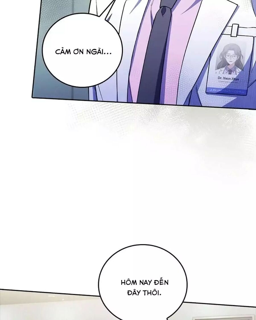 Bác Sĩ Thăng Cấp Chap 60 - Next Chap 61