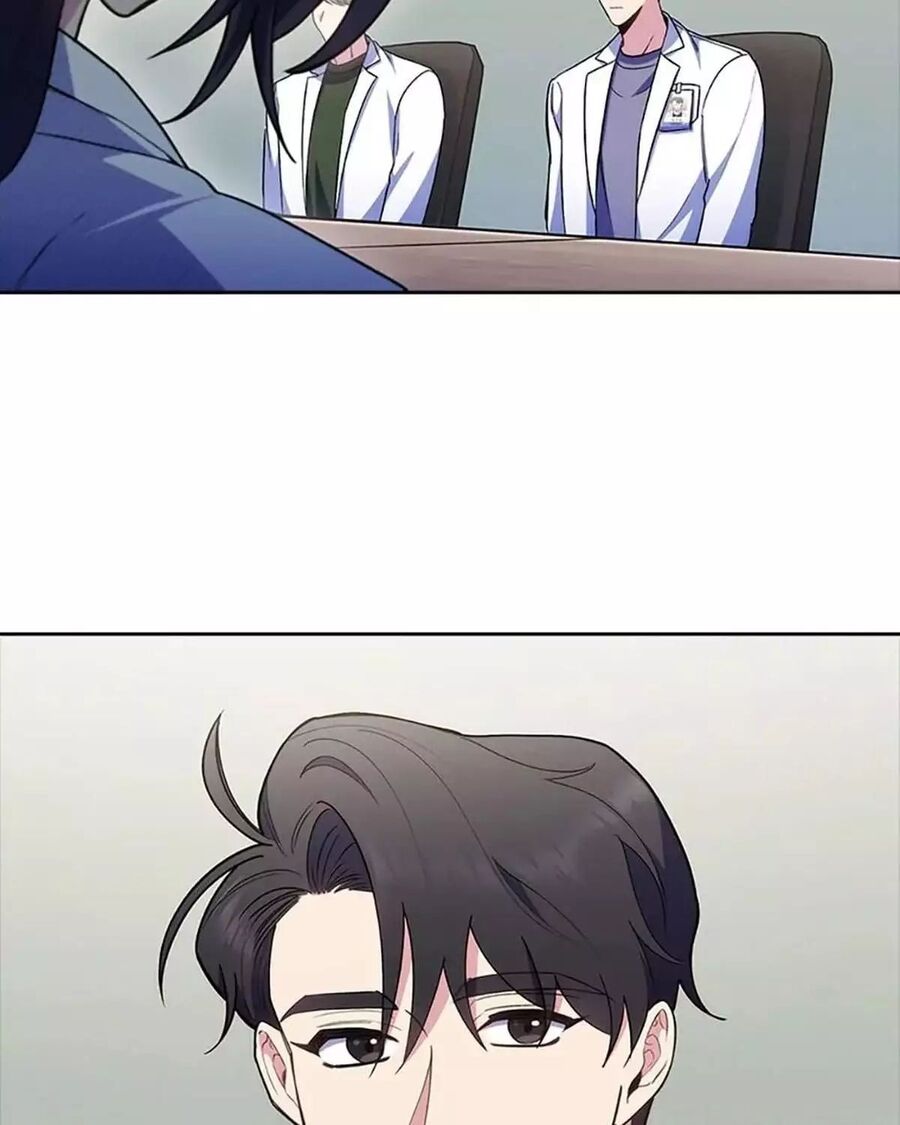 Bác Sĩ Thăng Cấp Chap 60 - Next Chap 61