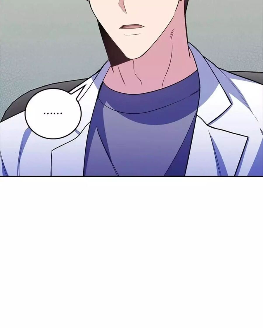 Bác Sĩ Thăng Cấp Chap 60 - Next Chap 61
