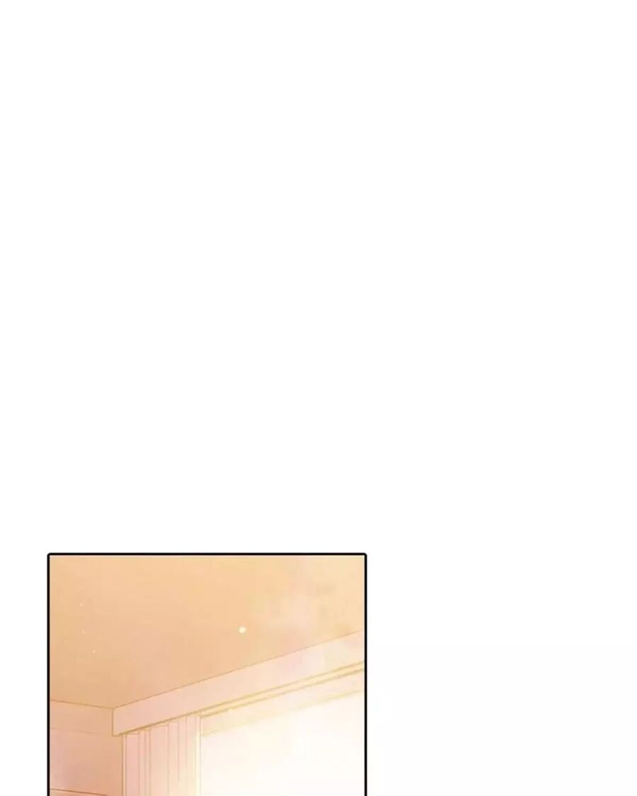 Bác Sĩ Thăng Cấp Chap 60 - Next Chap 61
