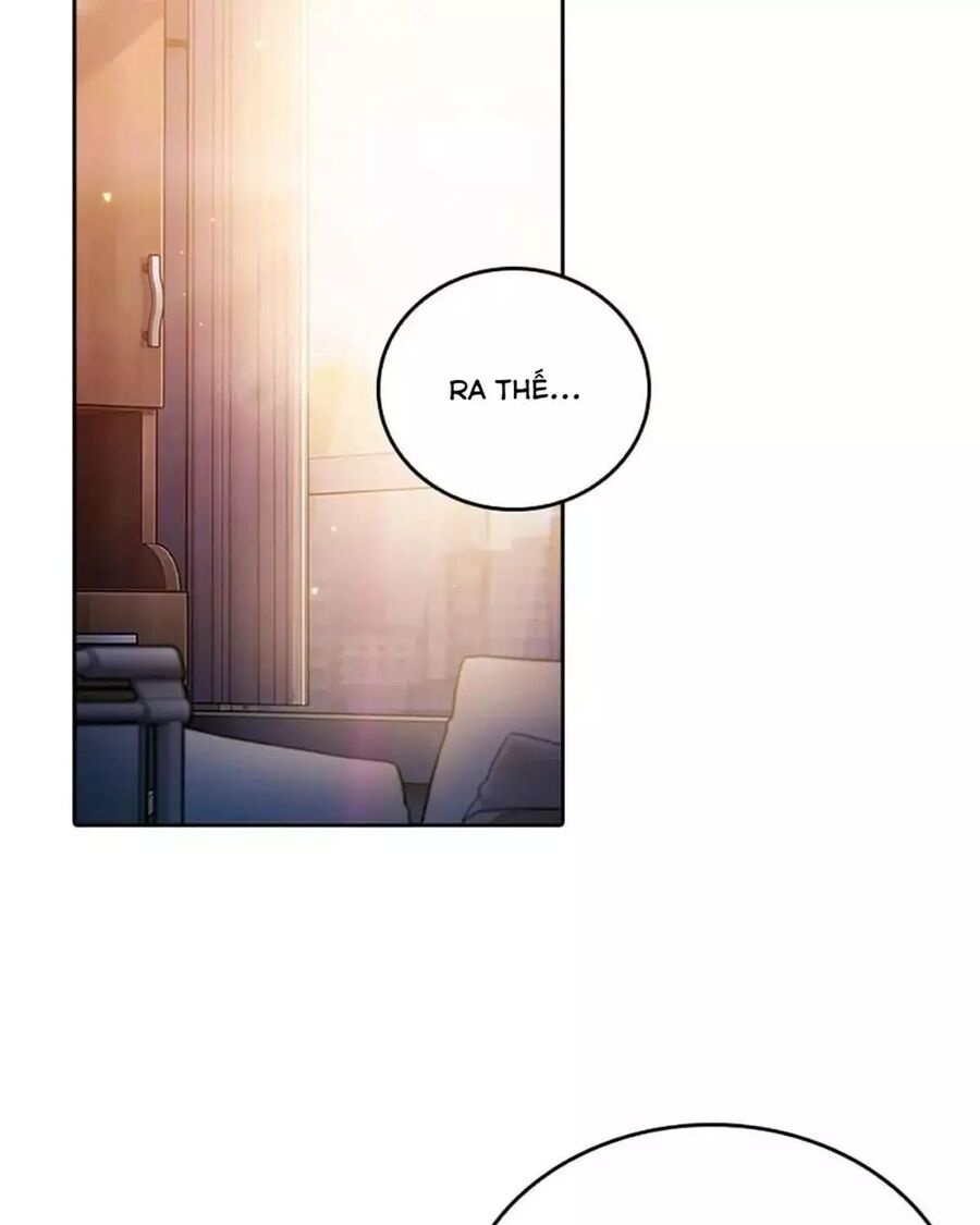 Bác Sĩ Thăng Cấp Chap 60 - Next Chap 61