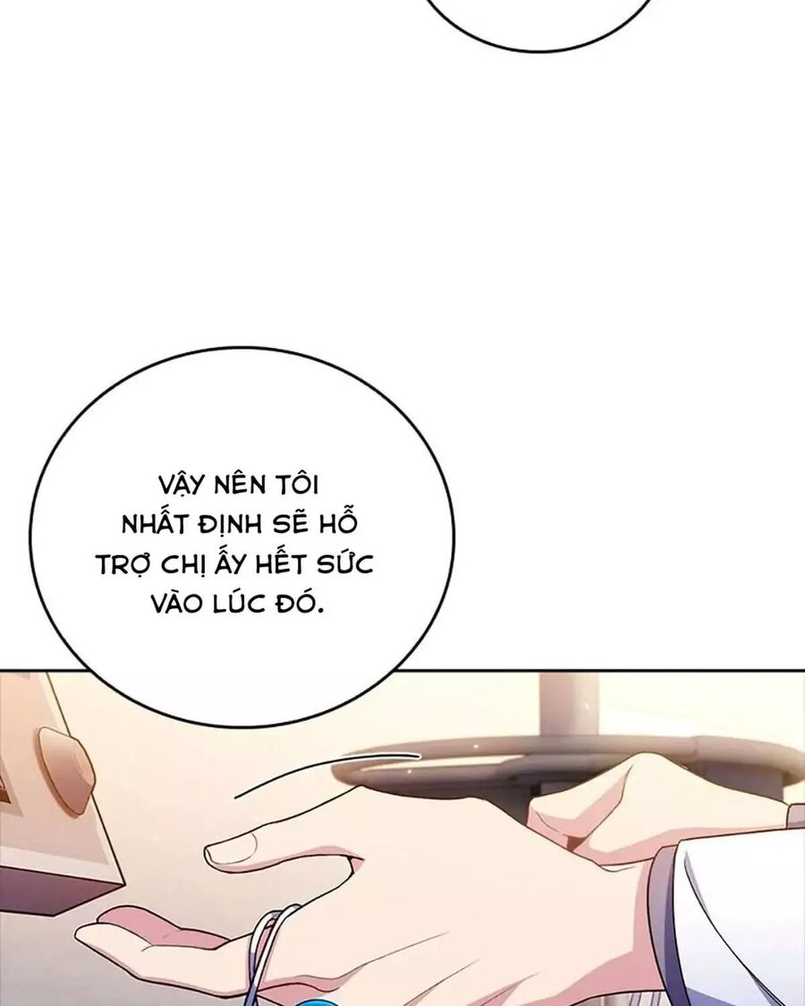 Bác Sĩ Thăng Cấp Chap 60 - Next Chap 61