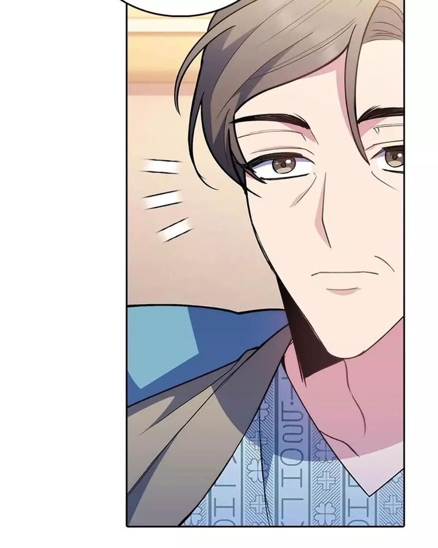 Bác Sĩ Thăng Cấp Chap 60 - Next Chap 61