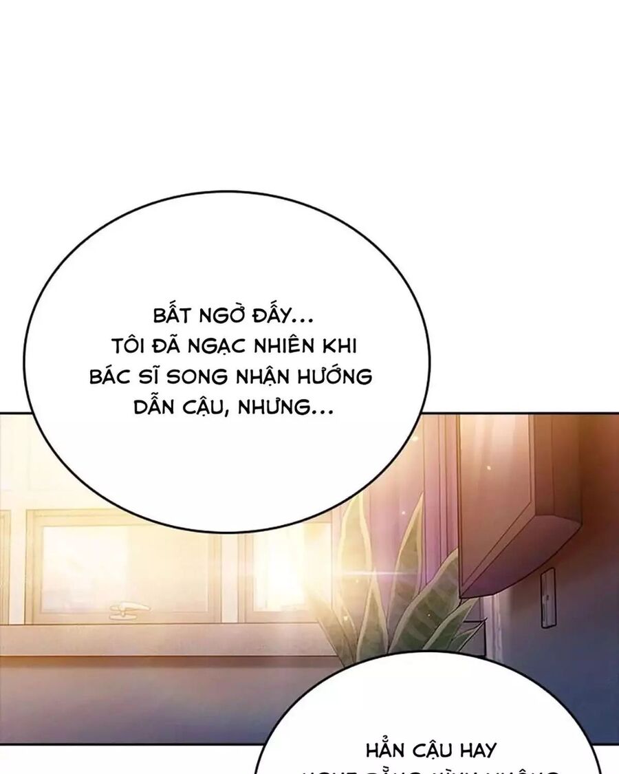 Bác Sĩ Thăng Cấp Chap 60 - Next Chap 61