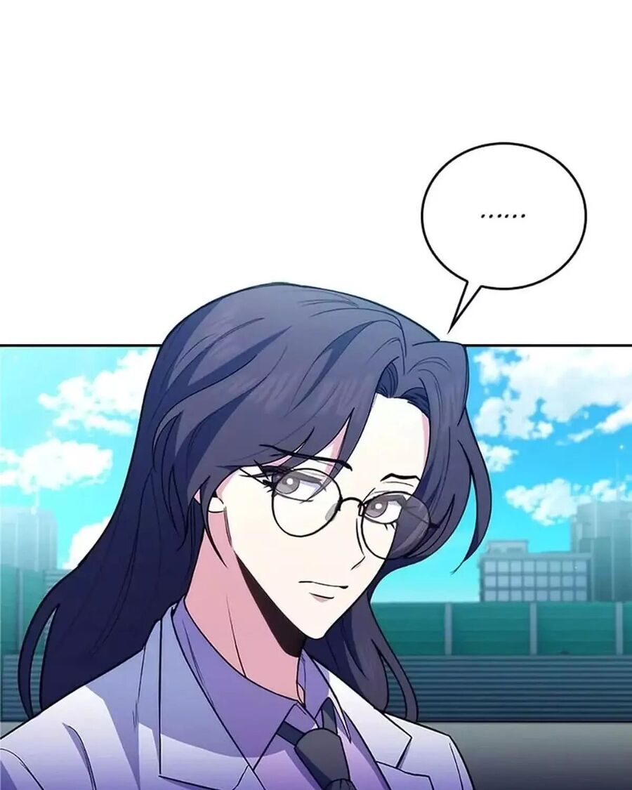 Bác Sĩ Thăng Cấp Chap 60 - Next Chap 61