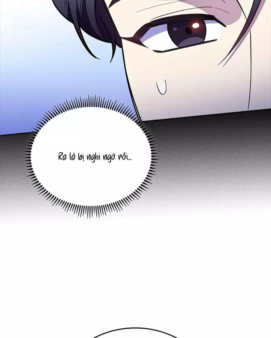 Bác Sĩ Thăng Cấp Chap 60 - Next Chap 61