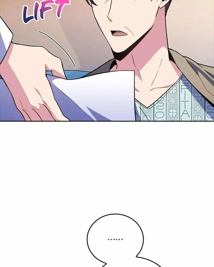 Bác Sĩ Thăng Cấp Chap 60 - Next Chap 61