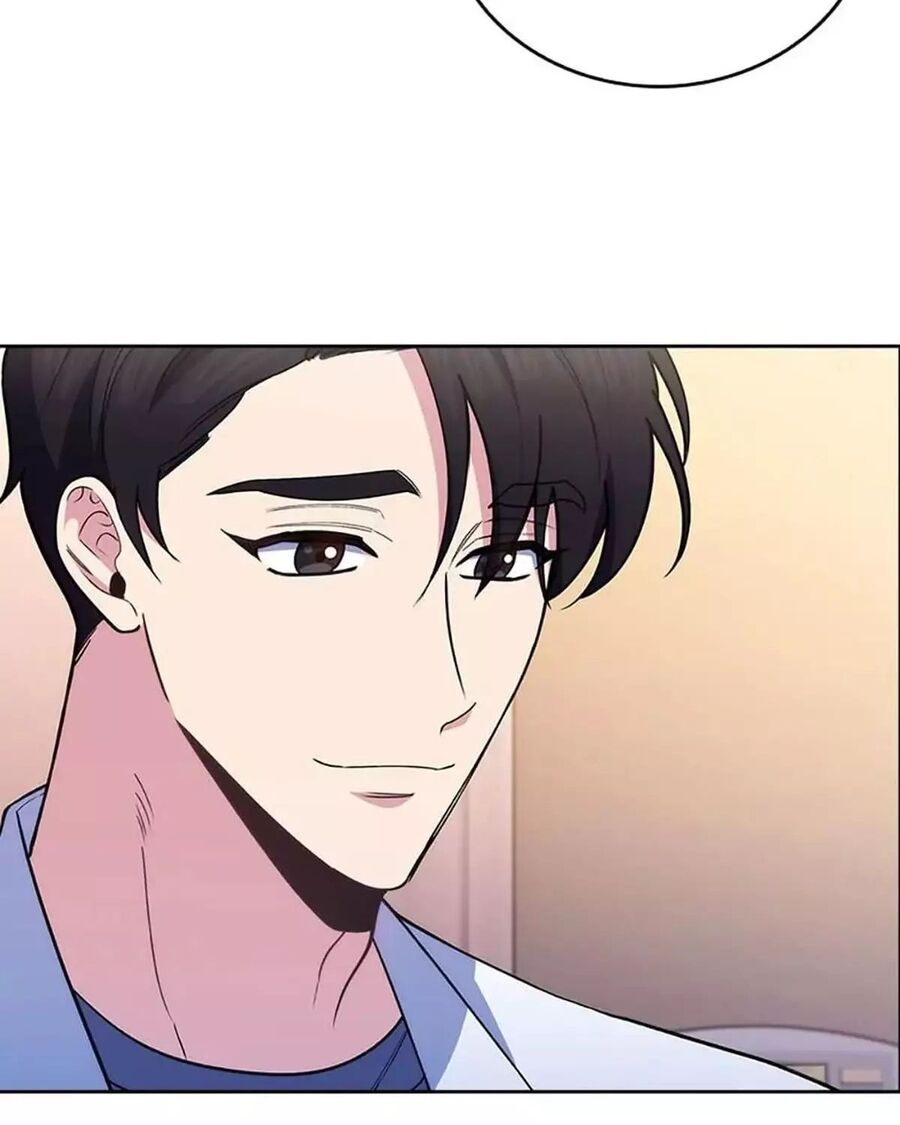 Bác Sĩ Thăng Cấp Chap 60 - Next Chap 61